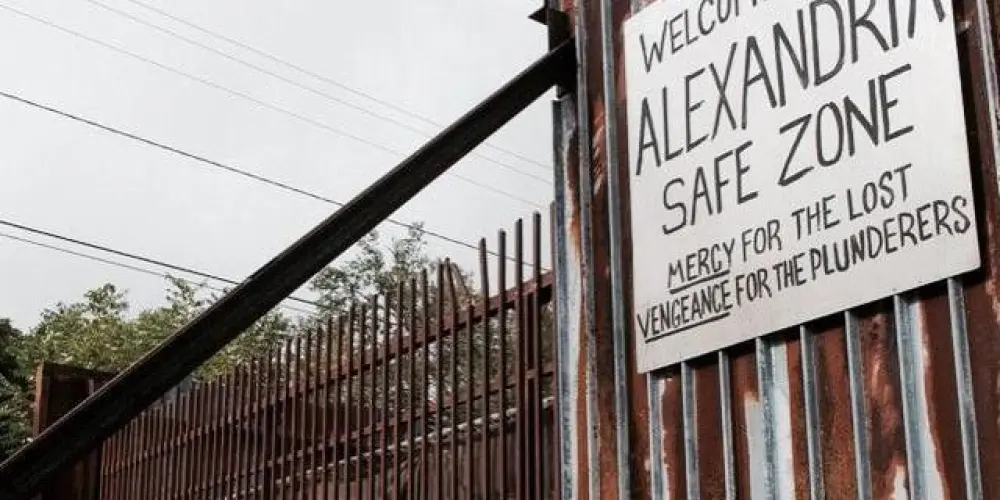 Imagem do grupo de WhatsApp ••••𝑇𝑟𝑜𝑝𝑎 𝐷𝑒 𝐴𝑙𝑒𝑥𝑎𝑛𝑑𝑟𝑖𝑎 𝑇𝑤𝑑 🤠🧟‍♂️