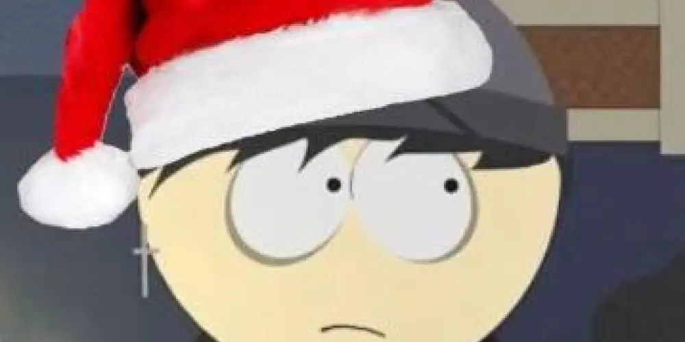 Imagem do grupo de WhatsApp ^☆𝑫𝒆𝒔𝒐𝒄𝒖𝒑𝒂𝒅𝒐𝒔☆^