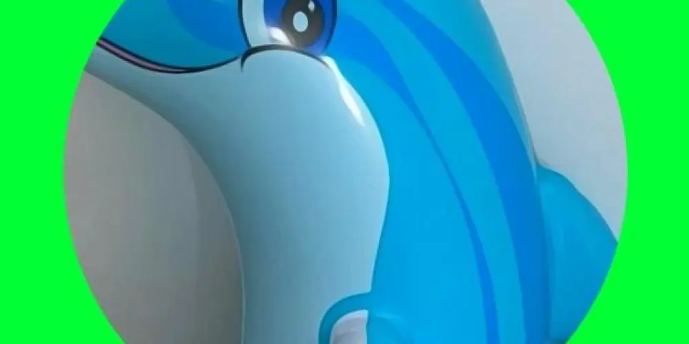 Imagem do grupo de WhatsApp ┏ 𝗣𝗘𝗦𝗦𝗢𝗔𝗦 𝗔𝗡𝗢𝗥𝗠𝗔𝗜𝗦 ┛