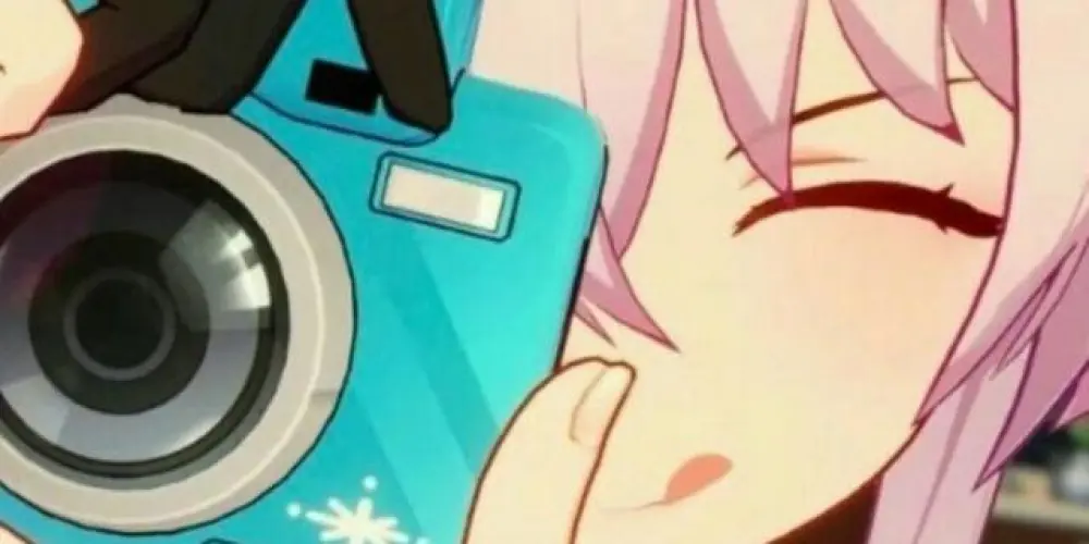 Imagem do grupo de WhatsApp • 𝘊𝘩𝘢𝘵 𝘥𝘦 𝘴𝘢𝘭𝘢 𝘥𝘦 𝘭𝘭𝘢𝘮𝘢𝘥𝘢𝘴 ☎️