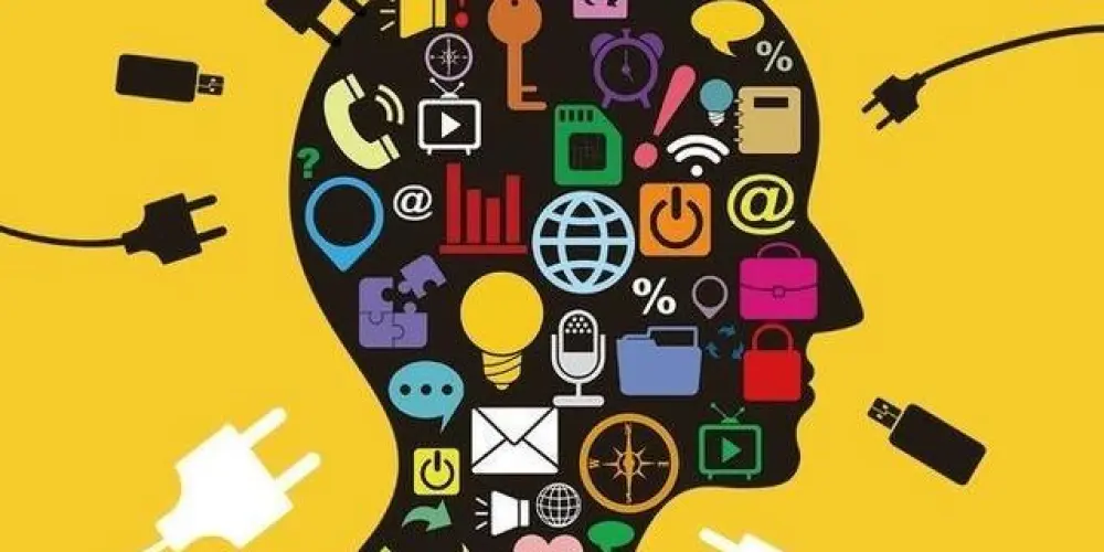 Imagem do grupo de WhatsApp ᷝ⏤͟͟͞͞📲 ፝⃟· ፝⃟༘· 𝗔𝗣𝗞𝗦 & 𝗟𝗜𝗡𝗞𝗦⚡ ㉿⁩