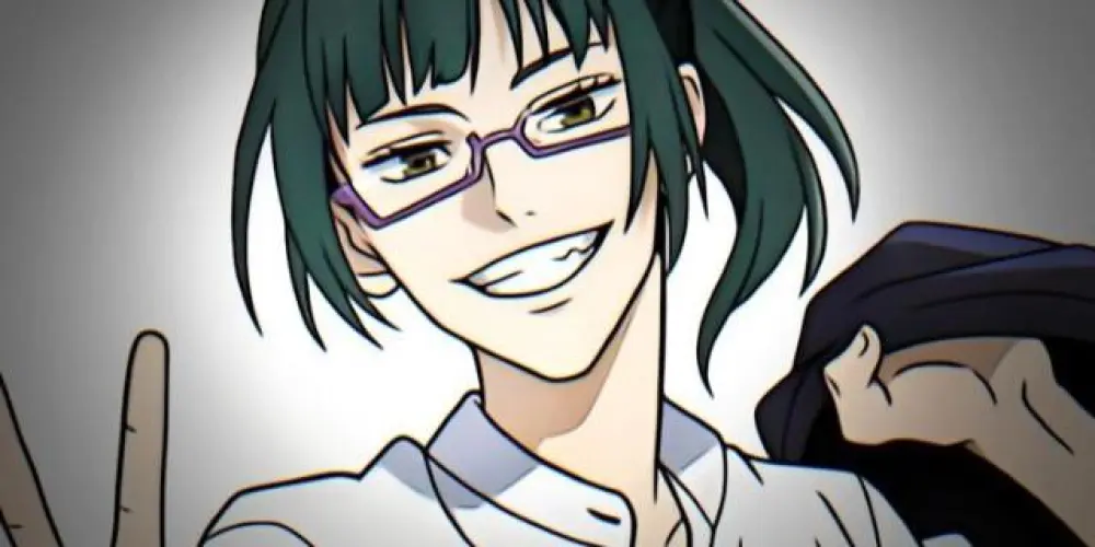 Imagem do grupo de WhatsApp ɢʀᴜᴘᴏ ᴅᴇ ɴᴀᴍᴏʀᴏ 💍