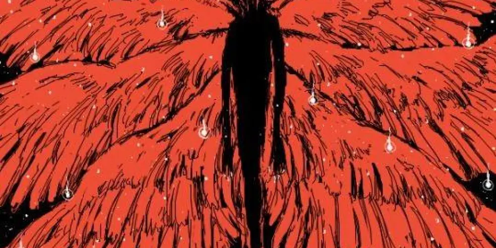 Imagem do grupo de WhatsApp •𝙴𝙼𝙿𝙴𝚁𝚁𝙾𝚁 𝙲𝙷𝙰𝚃•