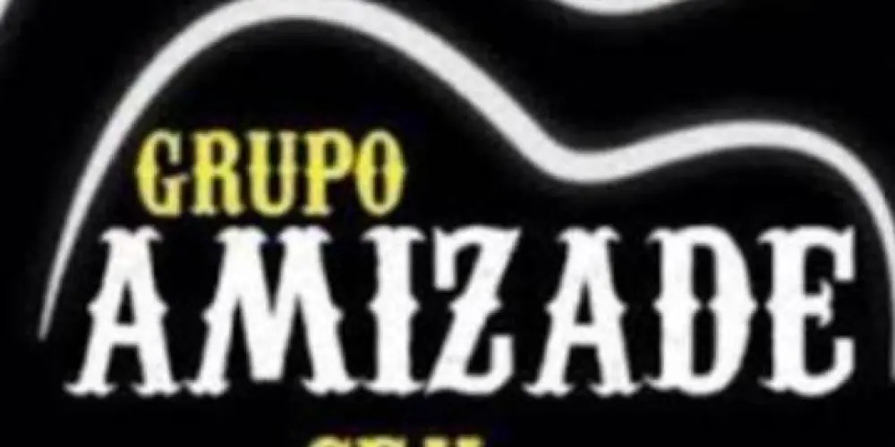 Imagem do grupo de WhatsApp 𝕬𝖒𝖎𝖟𝖆𝖉𝖊𝖘  𝕾𝖊𝖒  𝕱𝖗𝖔𝖓𝖙𝖊𝖎𝖗𝖆𝖘