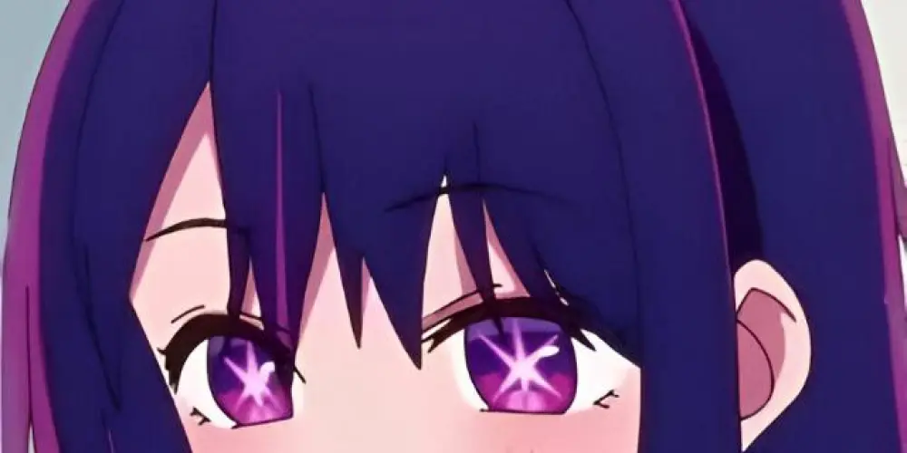 Imagem do grupo de WhatsApp ☆彡𝐀𝐌𝐈𝐙𝐀𝐃𝐄𝐒 𝐃𝐎 𝐙𝐀𝐏ミ★