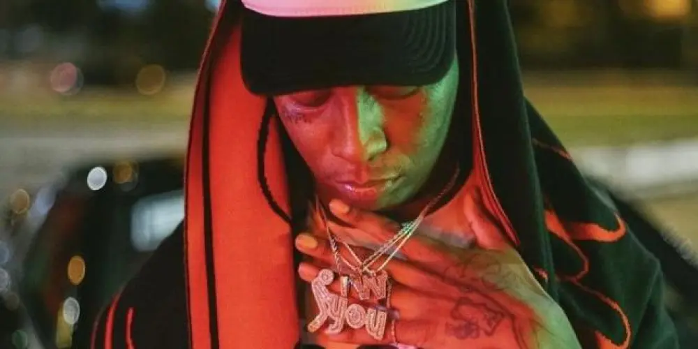 Imagem do grupo de WhatsApp 𝕮𝗁𝗎𝖼𝗋𝖾 𝖿𝖺𝗆𝗂𝗅𝗒 🥇