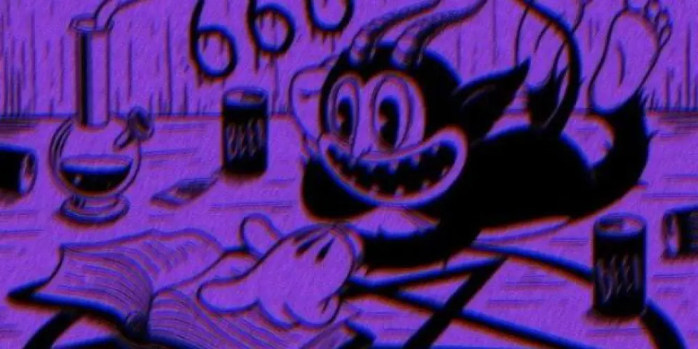 Imagem do grupo de WhatsApp ✨🌙⋆𝕮𝖍𝖆𝖙 𝖉𝖆 𝕵𝖚𝖑𝖎𝖆 ⋆🌙✨