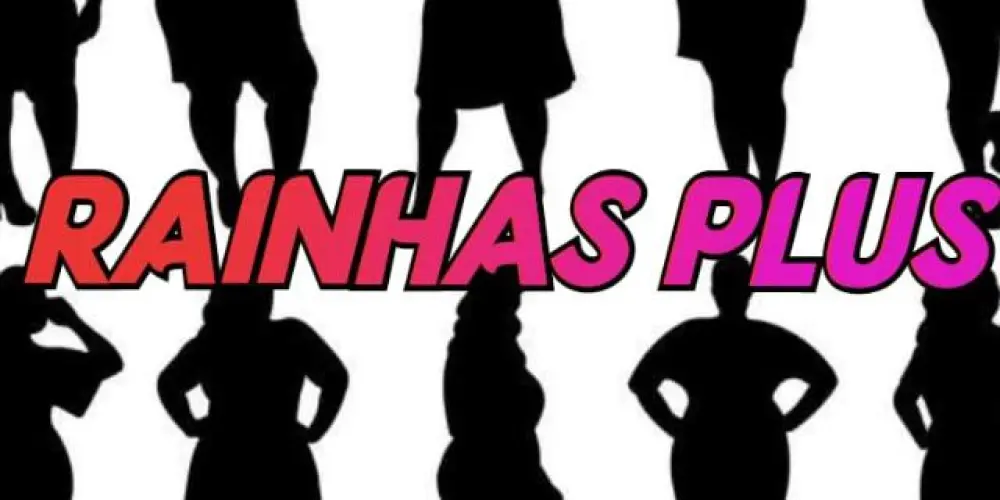 Imagem do grupo de WhatsApp ꧁༒☬ℝ𝔸𝕀ℕℍ𝔸𝕊 ℙ𝕃𝕌𝕊☬༒꧂