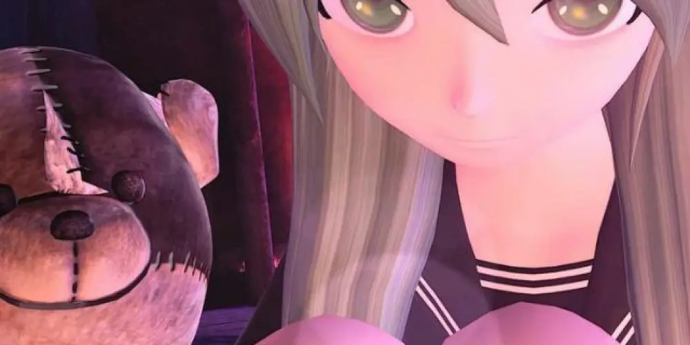 Imagem do grupo de WhatsApp 𝔉𝔯𝔞𝔨𝔱𝔲𝔯