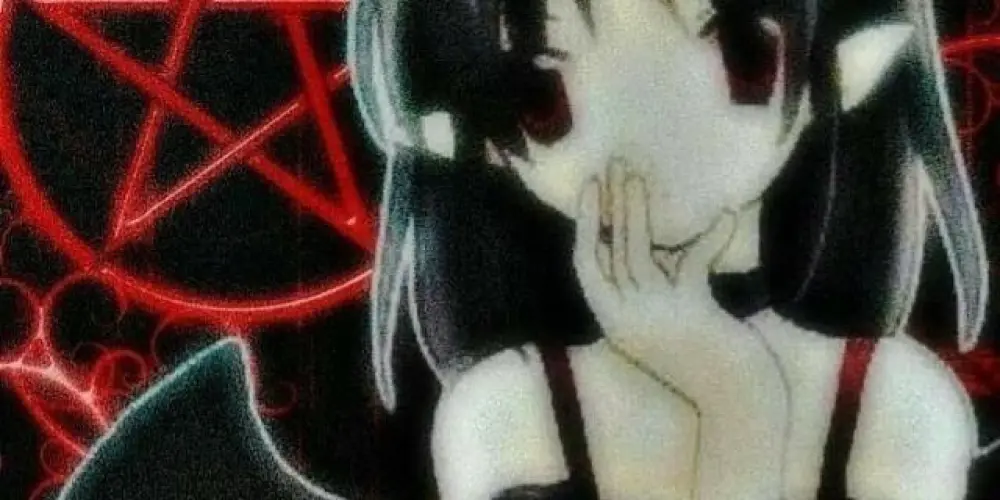 Imagem do grupo de WhatsApp 𝐒𝐞𝐫𝐢𝐟 𝐁𝐨𝐥𝐝