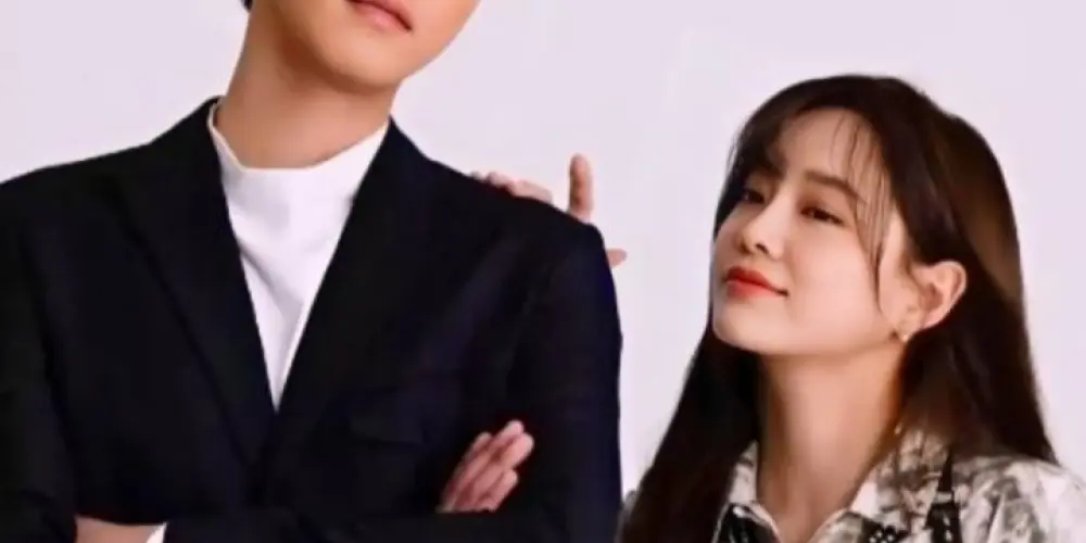 Imagem do grupo de WhatsApp 𝐀𝐦𝐢𝐳𝐚𝐝𝐞𝐬 𝐈𝐈 𝐊-𝐃𝐫𝐚𝐦𝐚𝐬 𝐈𝐈 𝐃𝐨𝐫𝐚𝐦𝐚𝐬 🇰🇷