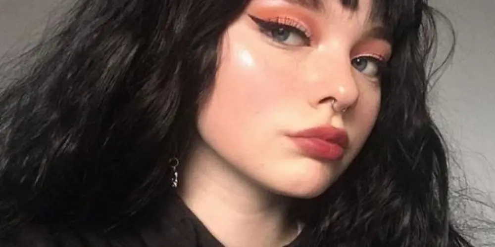 Imagem do grupo de WhatsApp ꪶ𝐓𝐇𝚵 𖥘 𝐂𝐑𝚵𝐓𝚰𝐍𝐒ꫂ