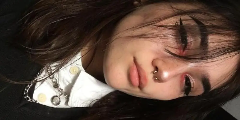 Imagem do grupo de WhatsApp 𓏲❲🌴」❲𝐂𝐇𝐀𝐓⟆ ⍣ ⟅𝐒𝐏𝐋𝐈𝐍𝐓𝐄𝐑𓏲〕𔑀