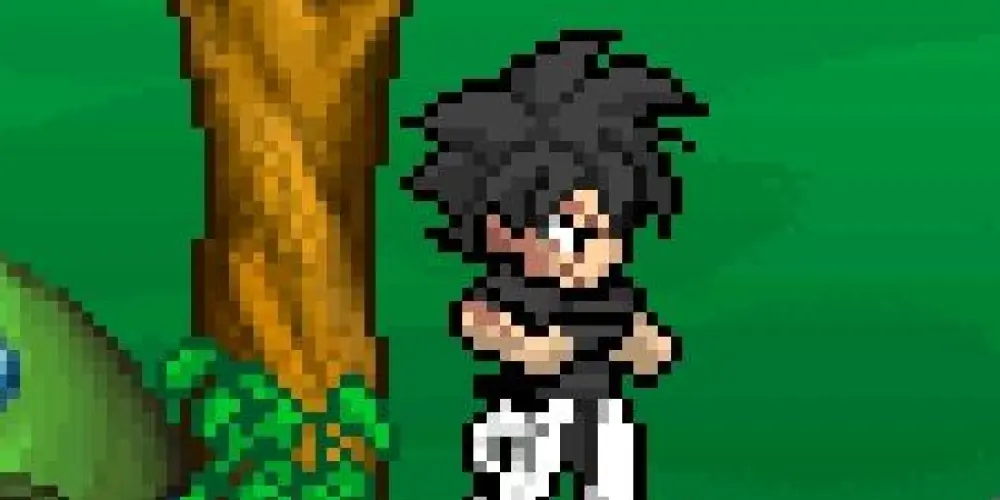 Imagem do grupo de WhatsApp 𝙂𝙧𝙪𝙥𝙤 𝙙𝙚 𝙒𝙖𝙧𝙧𝙞𝙤𝙧𝙨 𝙤𝙛 𝙩𝙝𝙚 𝙐𝙣𝙞𝙫𝙚𝙧𝙨𝙚💤🌀