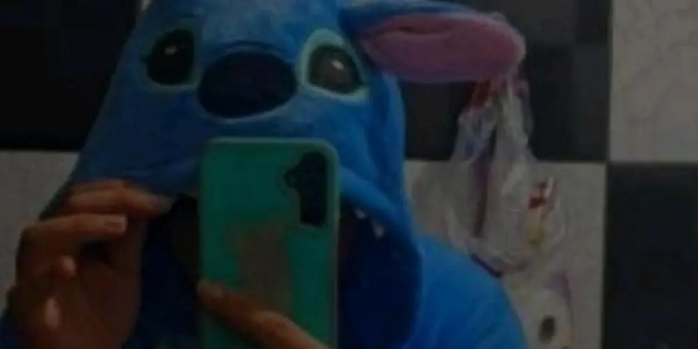 Imagem do grupo de WhatsApp ☛𝘴𝓽𝓲𝓽ᥴꫝ █ ▇ ▆ ▅ ▄ ▂ ▁ 💙🩷