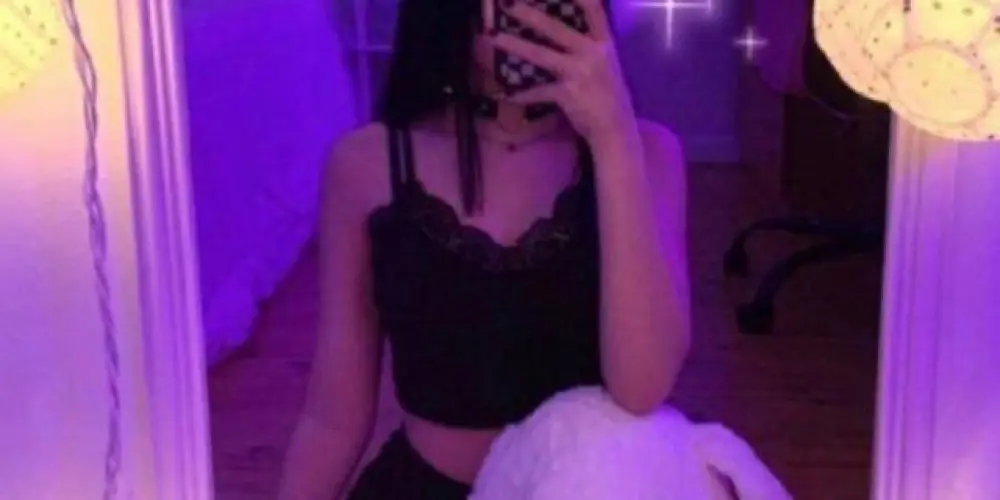 Imagem do grupo de WhatsApp 𝕱𝖚𝖈𝖐 𝖆𝖑𝖑