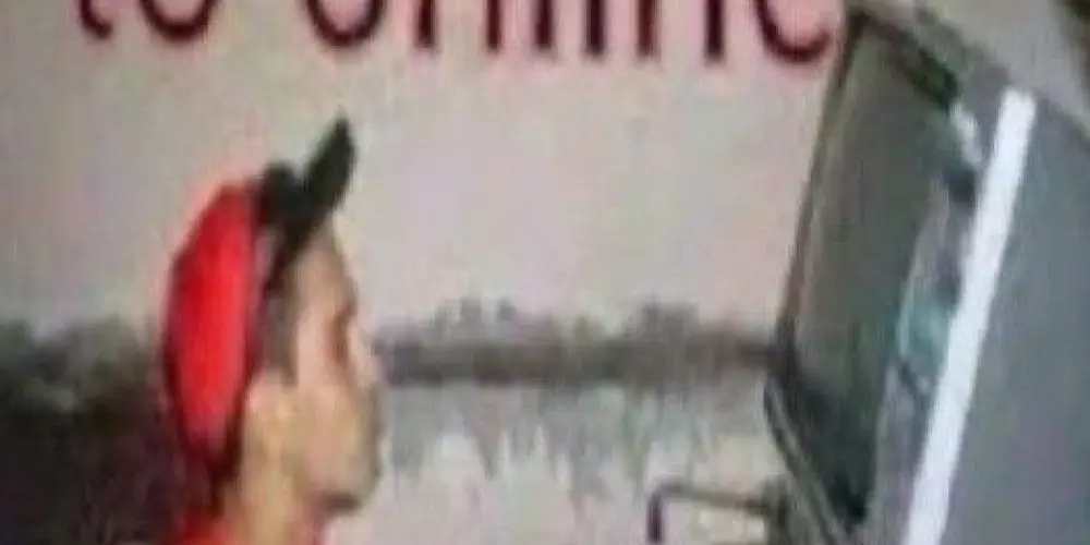 Imagem do grupo de WhatsApp 𝖑𝖔𝖘 𝖙𝖗𝖔𝖝𝖆𝖘☠️🎸