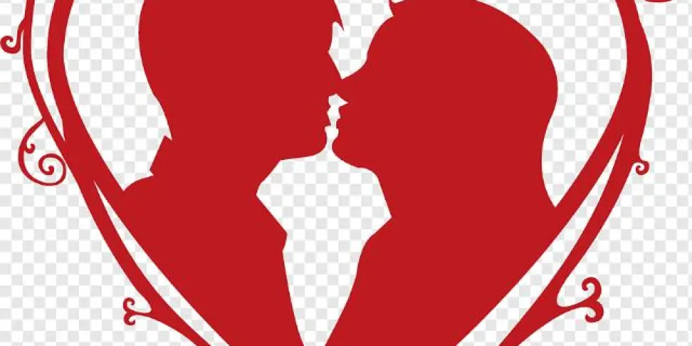 Imagem do grupo de WhatsApp ❤️🏹𝐆𝐫𝐮𝐩𝐨 𝐝𝐞 𝐜𝐚𝐬𝐚𝐢𝐬❤️🏹