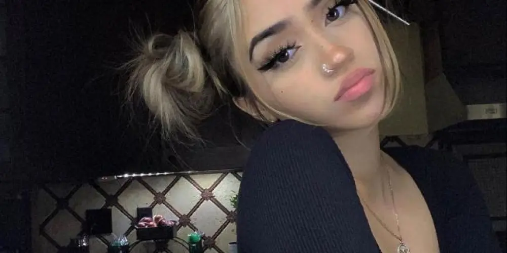 Imagem do grupo de WhatsApp ⏤͟͟͞ꦽꦼ̷🐧 𝐏ꥃ𝐑ꥃ𝐃𝚯𝐗𝚯 🌘ꦽꦼ̷ ݈݇─