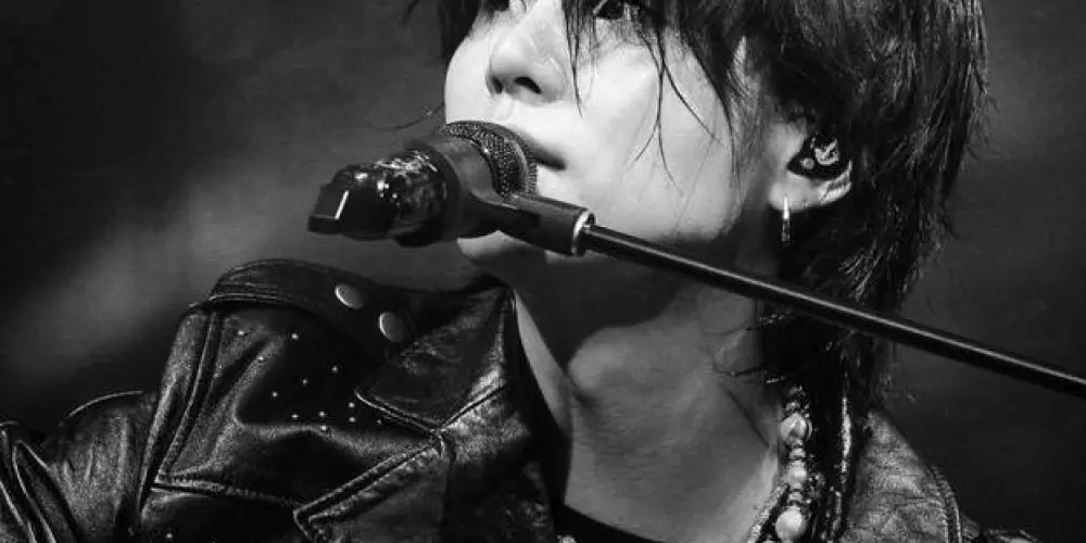 Imagem do grupo de WhatsApp ✈︎ 𝐌𝐨𝐨𝐧 𝚕𝚒𝚐𝚑𝚝