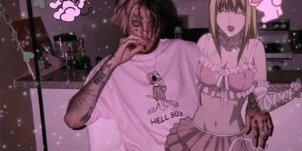 Imagem do grupo de WhatsApp 𝐂𝐎𝐍𝐓𝐀𝐓𝐈𝐍𝐇𝐎𝐒 𝟐𝟎𝟐𝟒