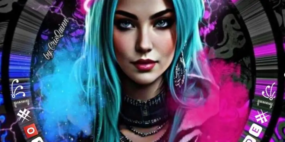 Imagem do grupo de WhatsApp ꧁𓊈𒆜🅾🆂 🆄🅽🅸🅳🅾🆂 🅿🅴🅻🅰 🅰🅼🅸🆉🅰🅳🅴𒆜𓊉꧂