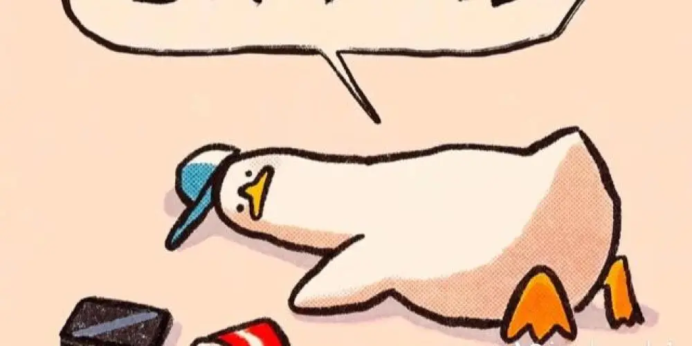 Imagem do grupo de WhatsApp 𝙤 𝙗𝙖𝙜𝙪𝙡𝙝𝙤 𝙚 𝙡𝙤𝙘𝙤 🙀