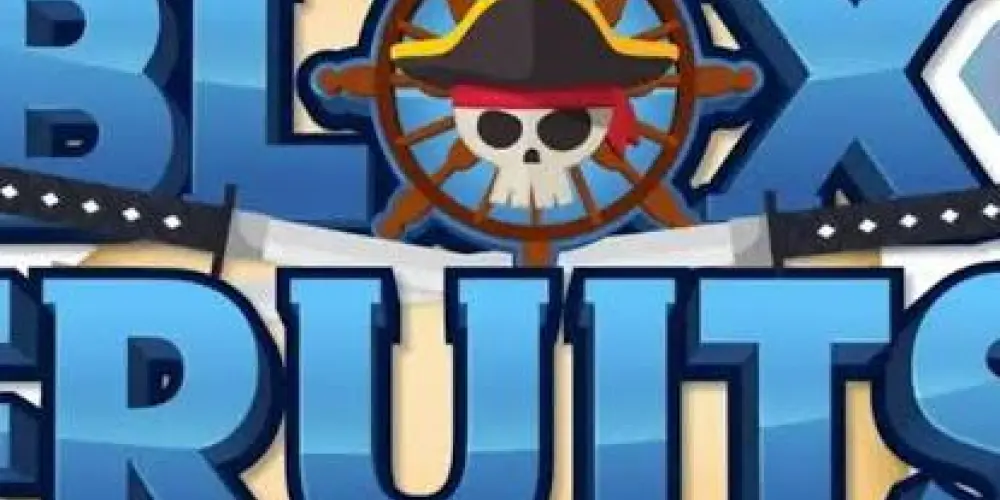 Imagem do grupo de WhatsApp 𝙱𝙻𝙾𝚇 𝙵𝚁𝚄𝚃 𝚃𝚁𝙾𝙲𝙰𝚂 𝙴 𝚅𝙴𝙽𝙳𝙰𝚂 🔥