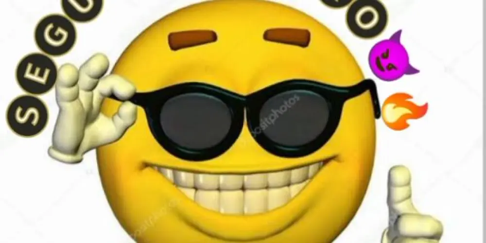 Imagem do grupo de WhatsApp 🅢🅔🅖🅤🅔   🅞  🅕🅛🅤🅧🅞