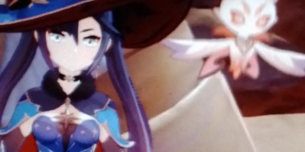 Imagem do grupo de WhatsApp ⸙𝀁𝐒͢𝐏𝚿×𝐅𝚫͢𝚳𝚰𝐋͢𝚿𝀁⸙