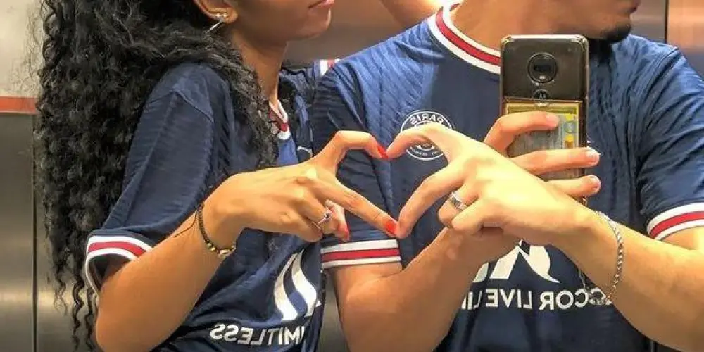 Imagem do grupo de WhatsApp 𝙾𝚂 𝙰𝙿𝙰𝙸𝚇𝙾𝙽𝙰𝙳𝙾𝚂