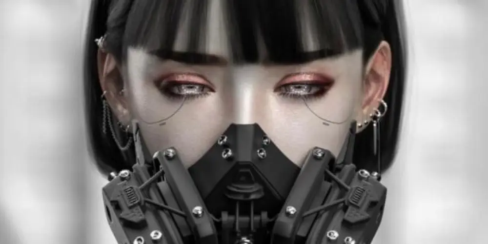 Imagem do grupo de WhatsApp 𝘓𝘈𝘒𝘌 𝘗𝘖𝘞𝘌𝘓𝘓 (𝟣)🩸