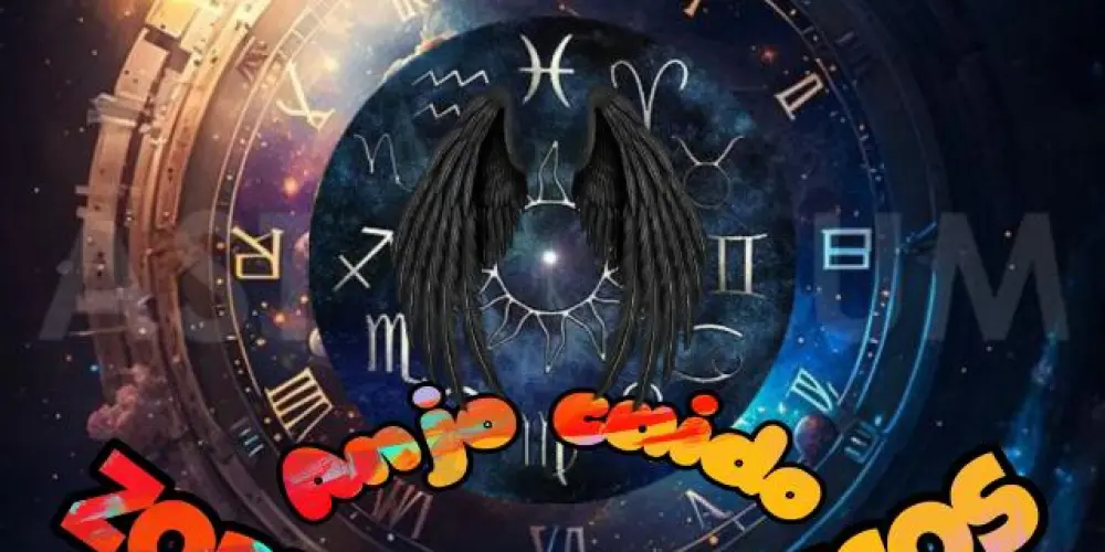 Imagem do grupo de WhatsApp 乙ㄖⅅ✟卂匚ㄖ丂✟ㄥㄖ凵匚ㄖ丂✟