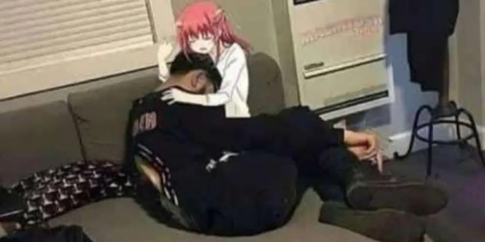 Imagem do grupo de WhatsApp ꧁༒☬𝓟𝓻𝓮𝓬𝓲𝓼𝓸 𝓭𝓮 𝓪𝓶𝓲𝓰𝓸𝓼☬༒꧂