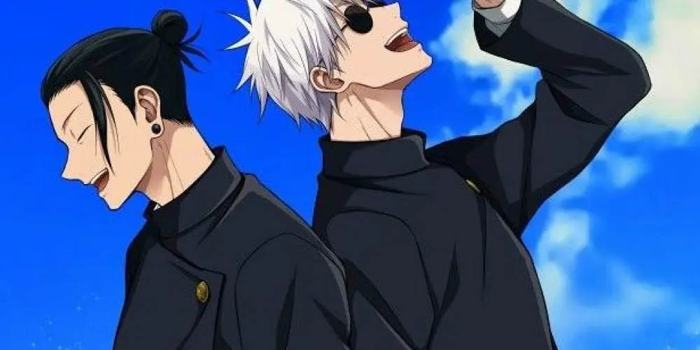 Imagem do grupo de WhatsApp ╠✨ ⁠𝐖𝐞𝐛-𝐆𝐫𝐮𝐩𝐨 ✨╣