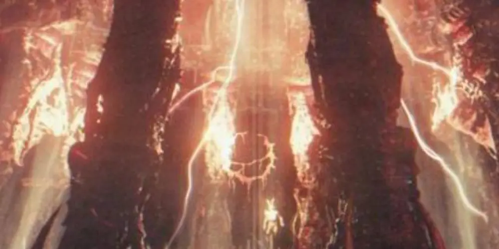 Imagem do grupo de WhatsApp 𝕴𝖓𝖋𝖎𝖓𝖎𝖙𝖊 𝖍𝖊𝖑𝖑