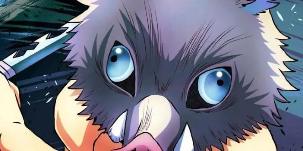 Imagem do grupo de WhatsApp 𝗿𝗽, 𝗱𝐞𝐦𝐨𝐧 𝘀𝐥𝐚𝐲𝐞𝐫 🪷