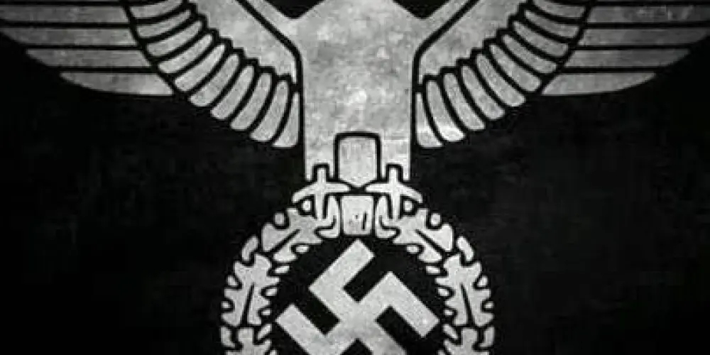 Imagem do grupo de WhatsApp ☭𝚃𝚑𝚎卍𝚜𝚙𝚛𝚎𝚗𝚍☭