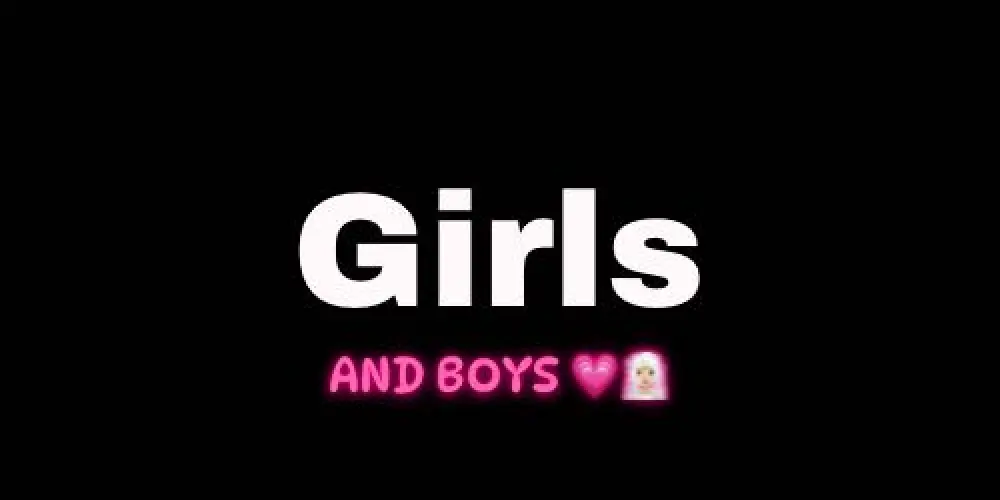 Imagem do grupo de WhatsApp 𝙶𝚒𝚛𝚕𝚜 𝚊𝚗𝚍 𝚋𝚘𝚢𝚜🧖🏻‍♀️💗