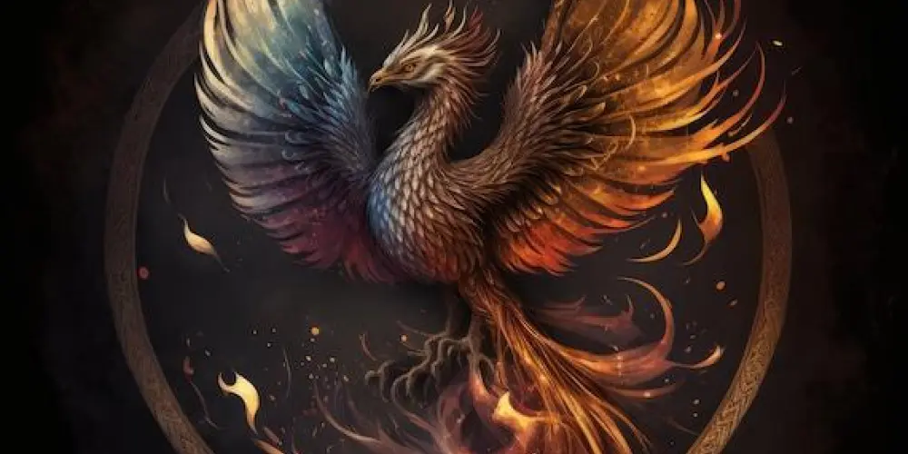 Imagem do grupo de WhatsApp ⚤︎𝙋𝙃𝙊𝙀𝙉𝙄𝙓✌︎