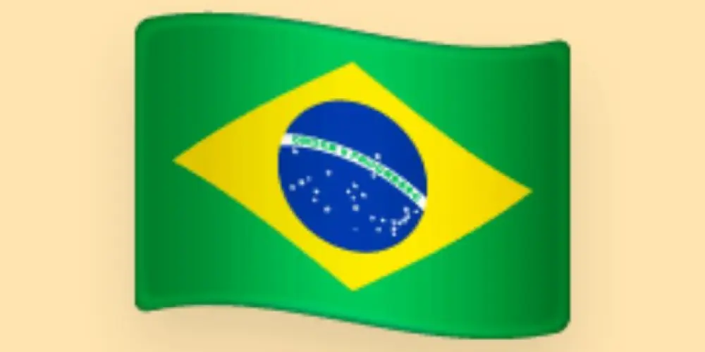 Imagem do grupo de WhatsApp 🇧🇷✨𝗖𝗼𝗺𝘂𝗻𝗶𝗱𝗮𝗱𝗲 𝗕𝗥✨🇧🇷/𝗴𝗿𝘂𝗽𝗼/