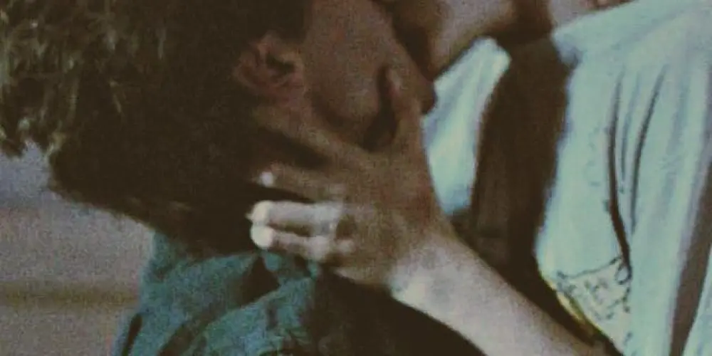 Imagem do grupo de WhatsApp 𝐋𝐆𝐁𝐓𝐬 🎀🏳️‍🌈