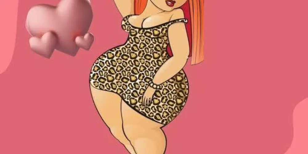 Imagem do grupo de WhatsApp ❤️🥰𝑮𝒓𝒖𝒑𝒐 𝑶𝒇𝒊𝒄𝒊𝒂𝒍 𝑫𝒂𝒔 𝑮𝒐𝒓𝒅𝒊𝒏𝒉𝒂𝒔🥰❤️