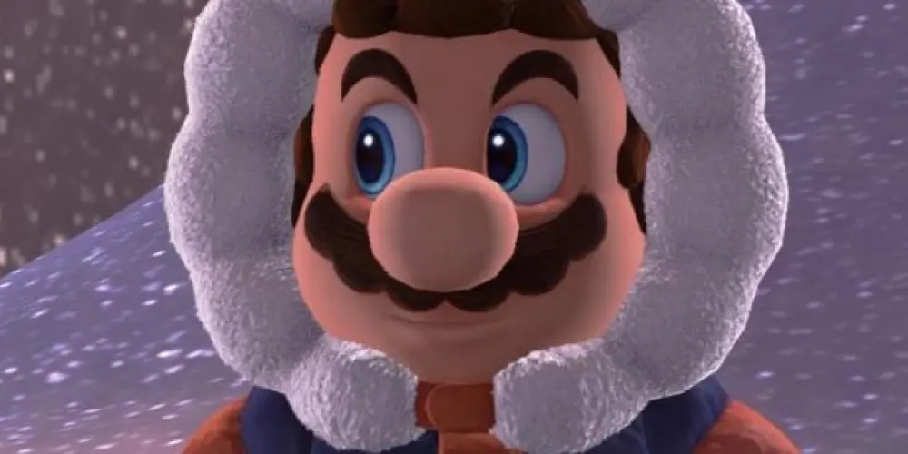 Imagem do grupo de WhatsApp 『☁️』𝚂𝚔𝚢𝙵𝚛𝚒𝚎𝚗𝚍𝚜❗