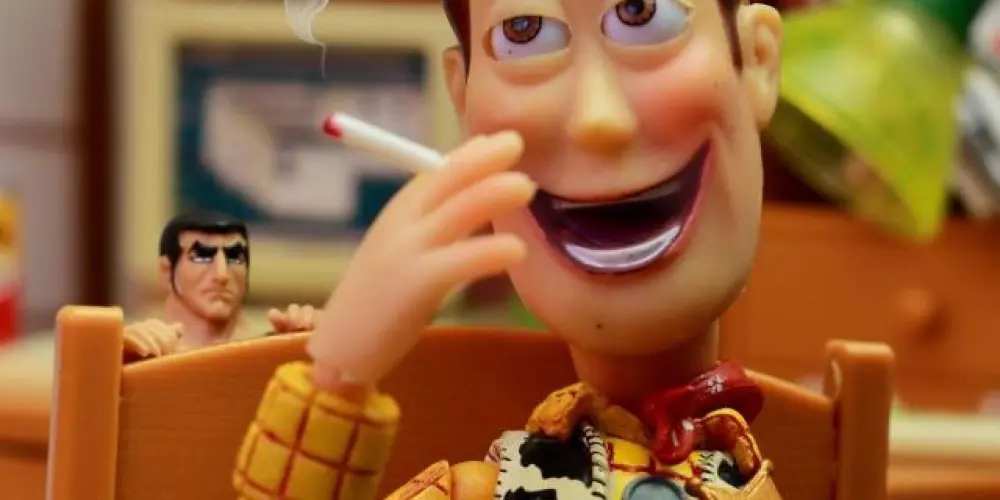 Imagem do grupo de WhatsApp 𝕎𝕆𝕆𝔻𝕐 𝔽ℝ𝕀𝕋𝕆