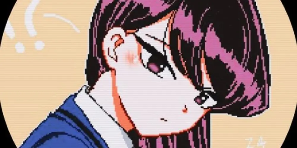 Imagem do grupo de WhatsApp 🌕𓂀 𝕊𝕠𝕝 𝕕𝕒 𝕞𝕖𝕚𝕒 𝕟𝕠𝕚𝕥𝕖 𓂀🥀✨