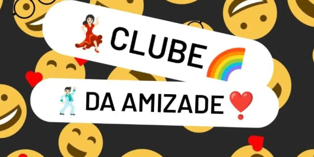 Imagem do grupo de WhatsApp 🅒🅛🅤🅑🅔 🅓🅐 🅐🅜🅘🅩🅐🅓🅔