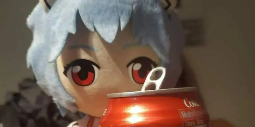 Imagem do grupo de WhatsApp ꧁☬𝓱𝓸𝓼𝓹𝓲𝓬𝓲𝓸 ☬꧂