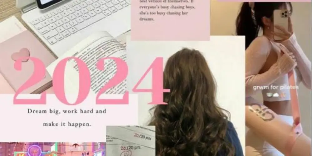 Imagem do grupo de WhatsApp 🎀✨♡︎𝐆𝐥𝐨𝐰 𝐮𝐩♡︎✨🎀