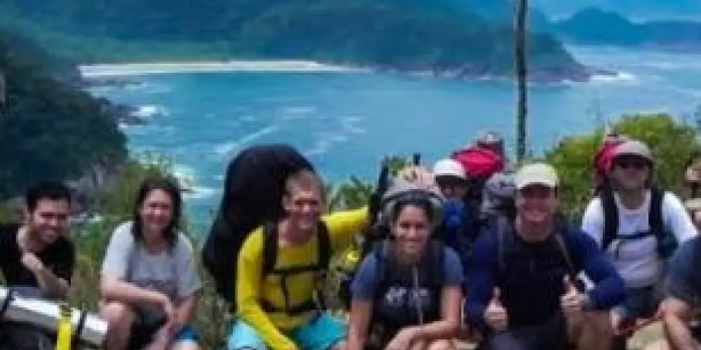 Imagem do grupo de WhatsApp ꧁𓊈𒆜🅾🆂 🅸🅻🅷🅰🅳🅾🆂𒆜𓊉꧂